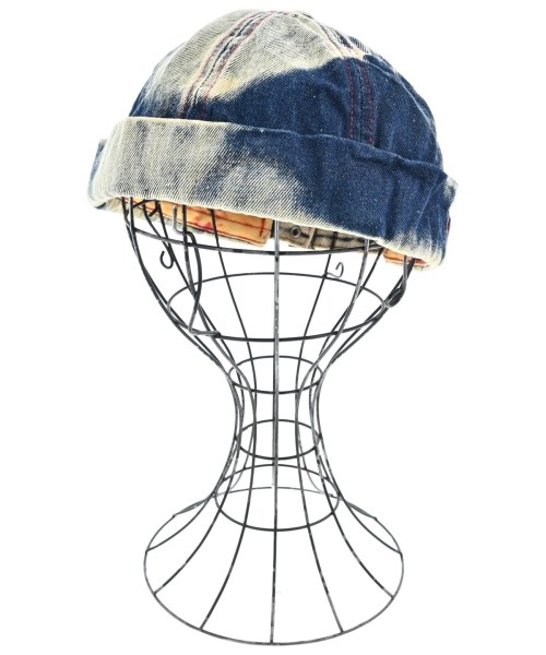 ディーゼル(DIESEL)のDIESEL 帽子（その他）