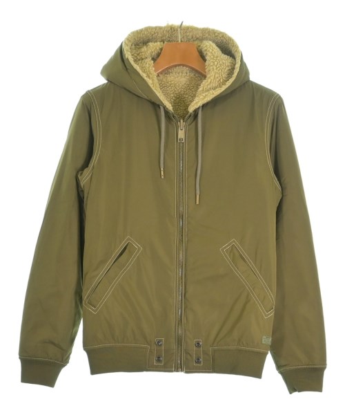 ディーゼル(DIESEL)のDIESEL ブルゾン（その他）