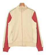 DIESEL スウェット