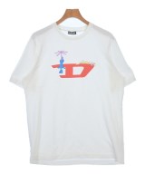 DIESEL Tシャツ・カットソー