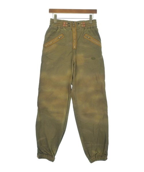 ディーゼル(DIESEL)のDIESEL パンツ（その他）
