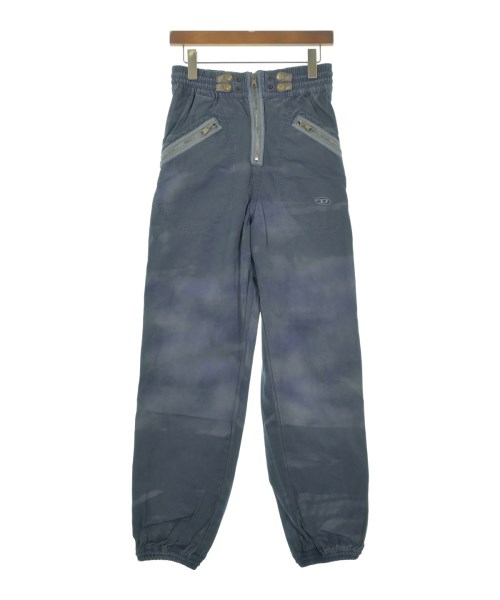 ディーゼル(DIESEL)のDIESEL パンツ（その他）