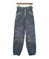 DIESEL パンツ（その他）