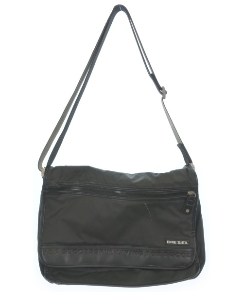 ディーゼル(DIESEL)のDIESEL ショルダーバッグ