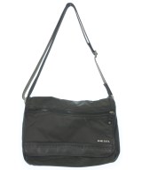 DIESEL ショルダーバッグ