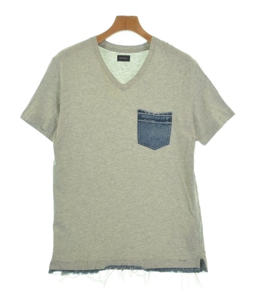 ディーゼル(DIESEL)のDIESEL Tシャツ・カットソー