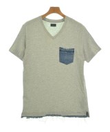 DIESEL Tシャツ・カットソー