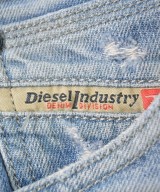 DIESEL（ディーゼル）デニムパンツ 青 サイズ:26(XS位) メンズ/2200525067023