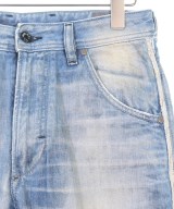 DIESEL（ディーゼル）デニムパンツ 青 サイズ:26(XS位) メンズ/2200525067023
