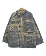 DIESEL ブルゾン（その他）