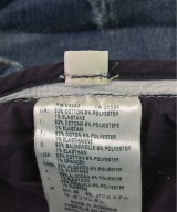 DIESEL（ディーゼル）スウェットパンツ 青 サイズ:30(M位) メンズ/2200526158034