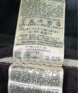 DIESEL（ディーゼル）スウェットパンツ 青 サイズ:30(M位) メンズ/2200526158034