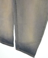 DIESEL（ディーゼル）スウェットパンツ 青 サイズ:30(M位) メンズ/2200526158034