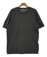 DIESEL Tシャツ・カットソー