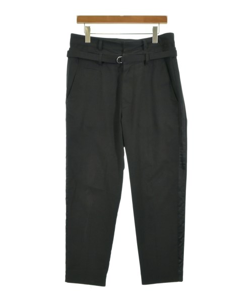 ディーゼル(DIESEL)のDIESEL スラックス