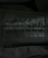 DIESEL（ディーゼル）スラックス 黒 サイズ:30(M位) メンズ/2200533204045