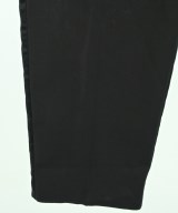 DIESEL（ディーゼル）スラックス 黒 サイズ:30(M位) メンズ/2200533204045
