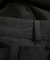 DIESEL（ディーゼル）スラックス 黒 サイズ:30(M位) メンズ/2200533204045