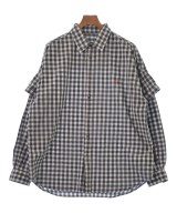 DIESEL カジュアルシャツ