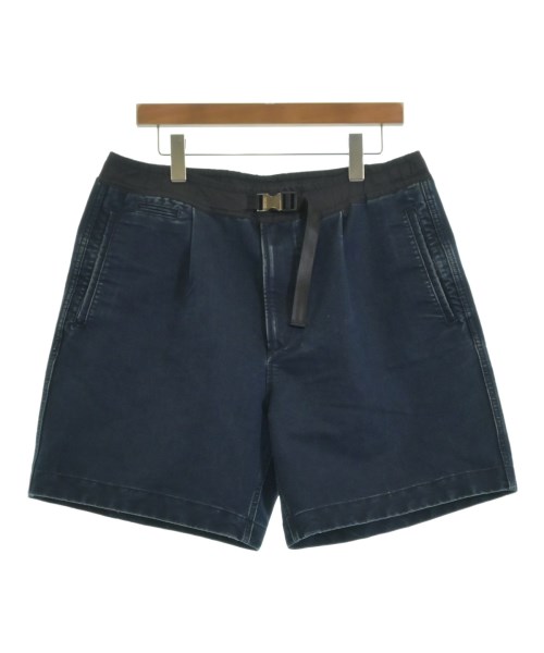 ディーゼル(DIESEL)のDIESEL ショートパンツ