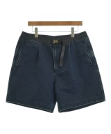 DIESEL ショートパンツ