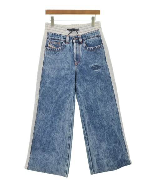 ディーゼル(DIESEL)のDIESEL デニムパンツ