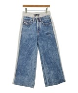DIESEL デニムパンツ