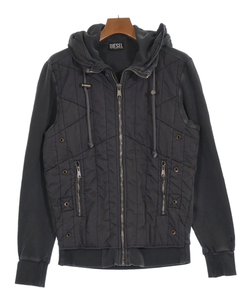 ディーゼル(DIESEL)のDIESEL パーカー