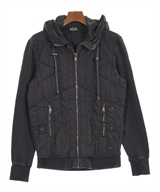 DIESEL パーカー