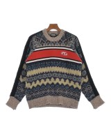 DIESEL ニット・セーター