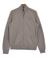 DIESEL スウェット
