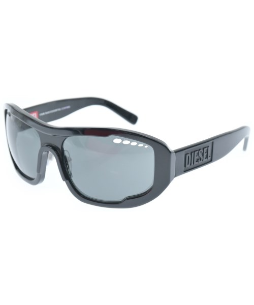 ディーゼル(DIESEL)のDIESEL サングラス