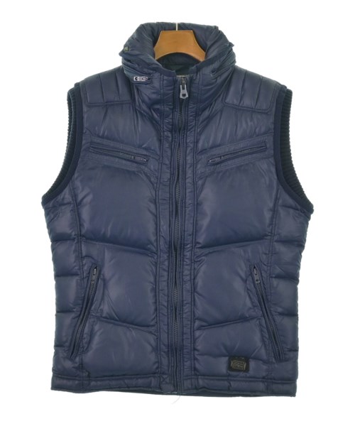 ディーゼル(DIESEL)のDIESEL ブルゾン（その他）