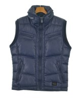 DIESEL ブルゾン（その他）