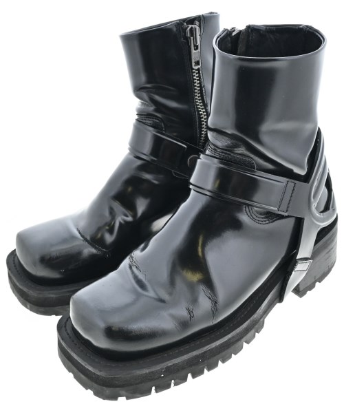 ディーゼル(DIESEL)のDIESEL ブーツ