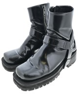 DIESEL ブーツ