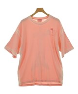 DIESEL Tシャツ・カットソー