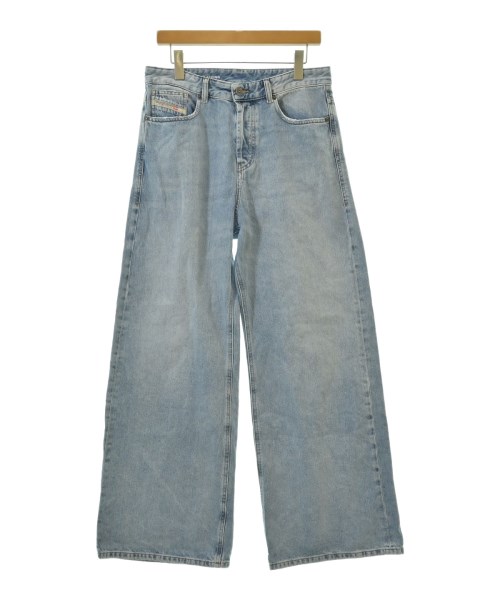 ディーゼル(DIESEL)のDIESEL デニムパンツ