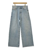 DIESEL デニムパンツ