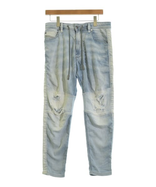 ディーゼル(DIESEL)のDIESEL パンツ（その他）