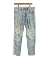 DIESEL パンツ（その他）