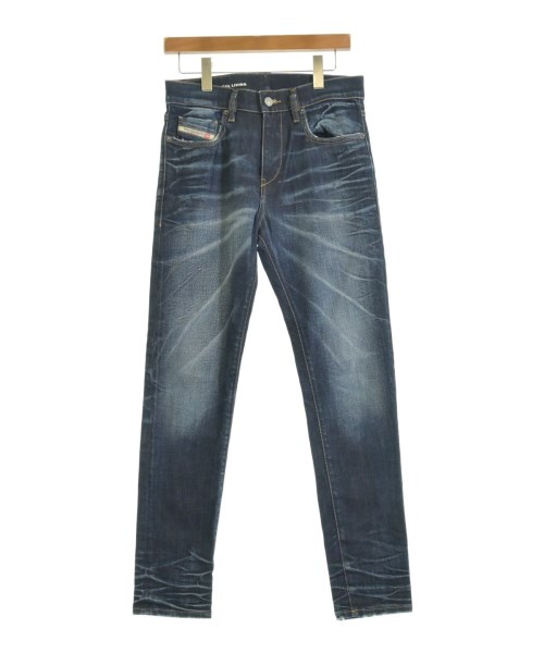 ディーゼル(DIESEL)のDIESEL デニムパンツ