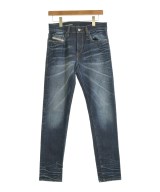 DIESEL デニムパンツ