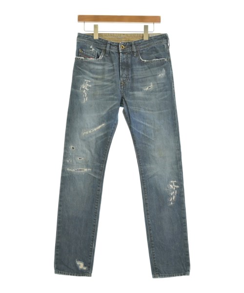 ディーゼル(DIESEL)のDIESEL デニムパンツ