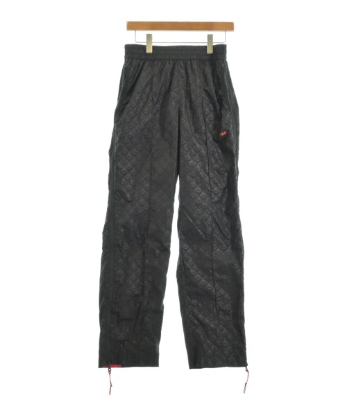 ディーゼル(DIESEL)のDIESEL パンツ（その他）