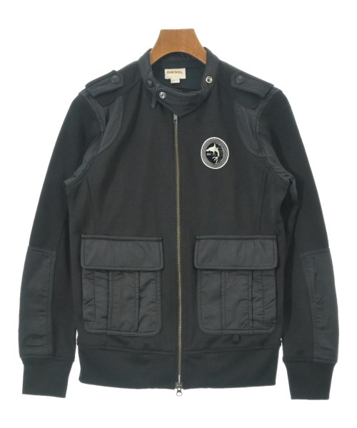 ディーゼル(DIESEL)のDIESEL ライダース