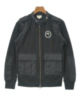 DIESEL ライダース
