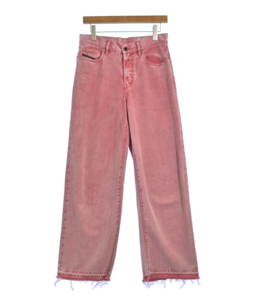 ディーゼル(DIESEL)のDIESEL デニムパンツ