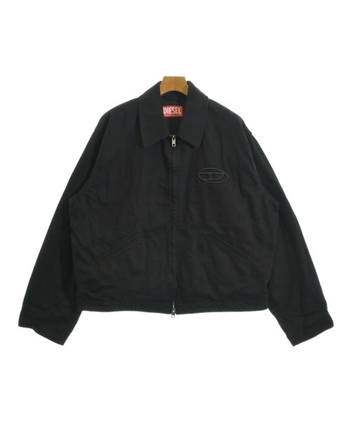 ディーゼル(DIESEL)のDIESEL ブルゾン（その他）
