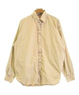 DIESEL カジュアルシャツ